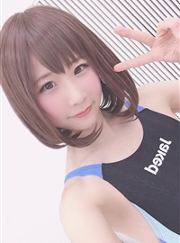 facebook cosplay momonoEX22(135)